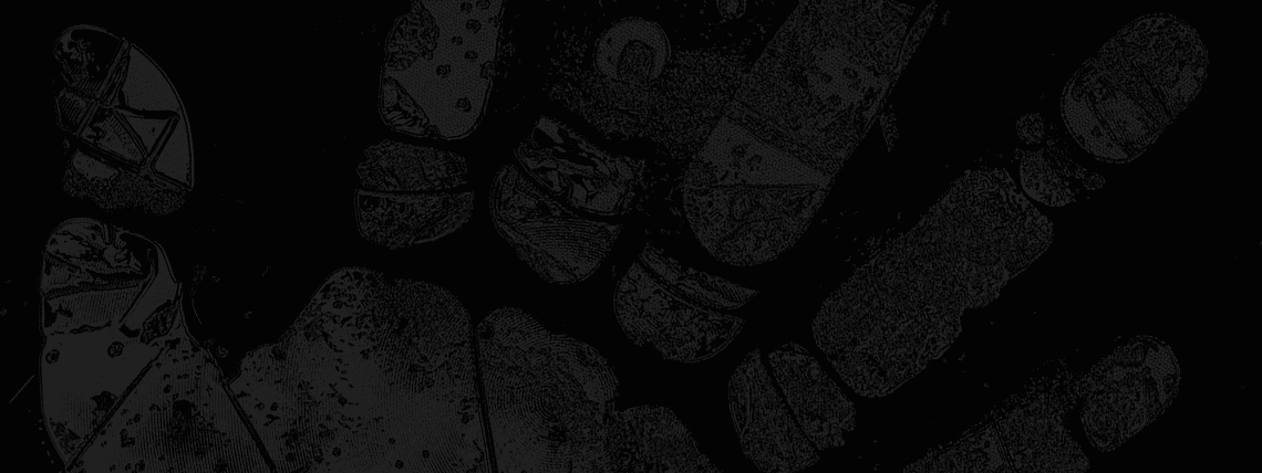 WitxxhBitxxh cover photo