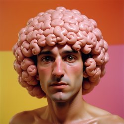 bal-had avatar