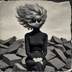 surrealistic_mind avatar