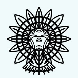 Eztoar avatar