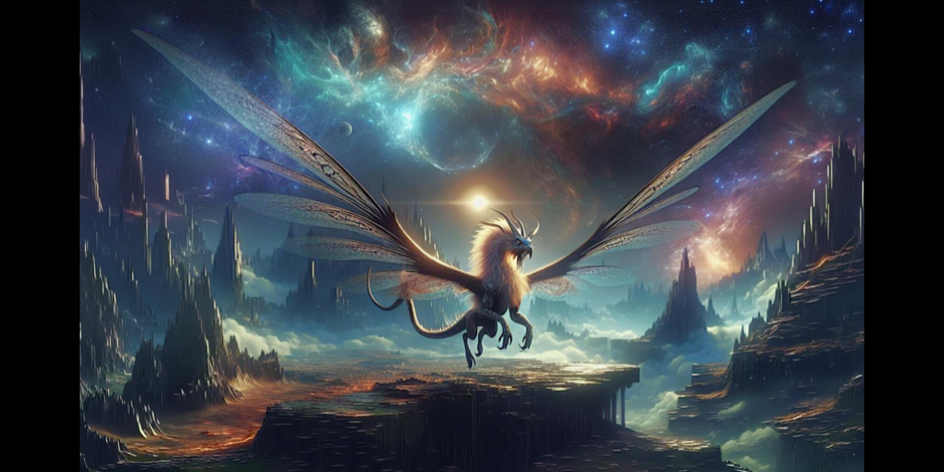 Muauraei cover photo