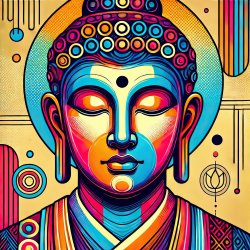AIEsoterics avatar
