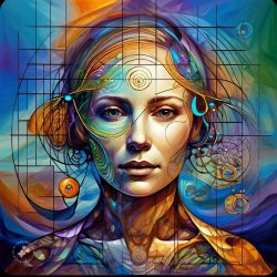 Mr.DreamWeaver avatar