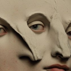 Yl avatar