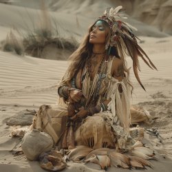 Wildy Women avatar