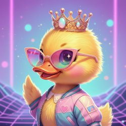 NERUA avatar
