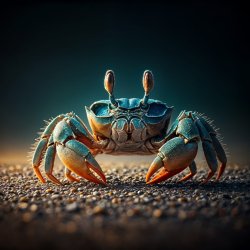 Viki avatar
