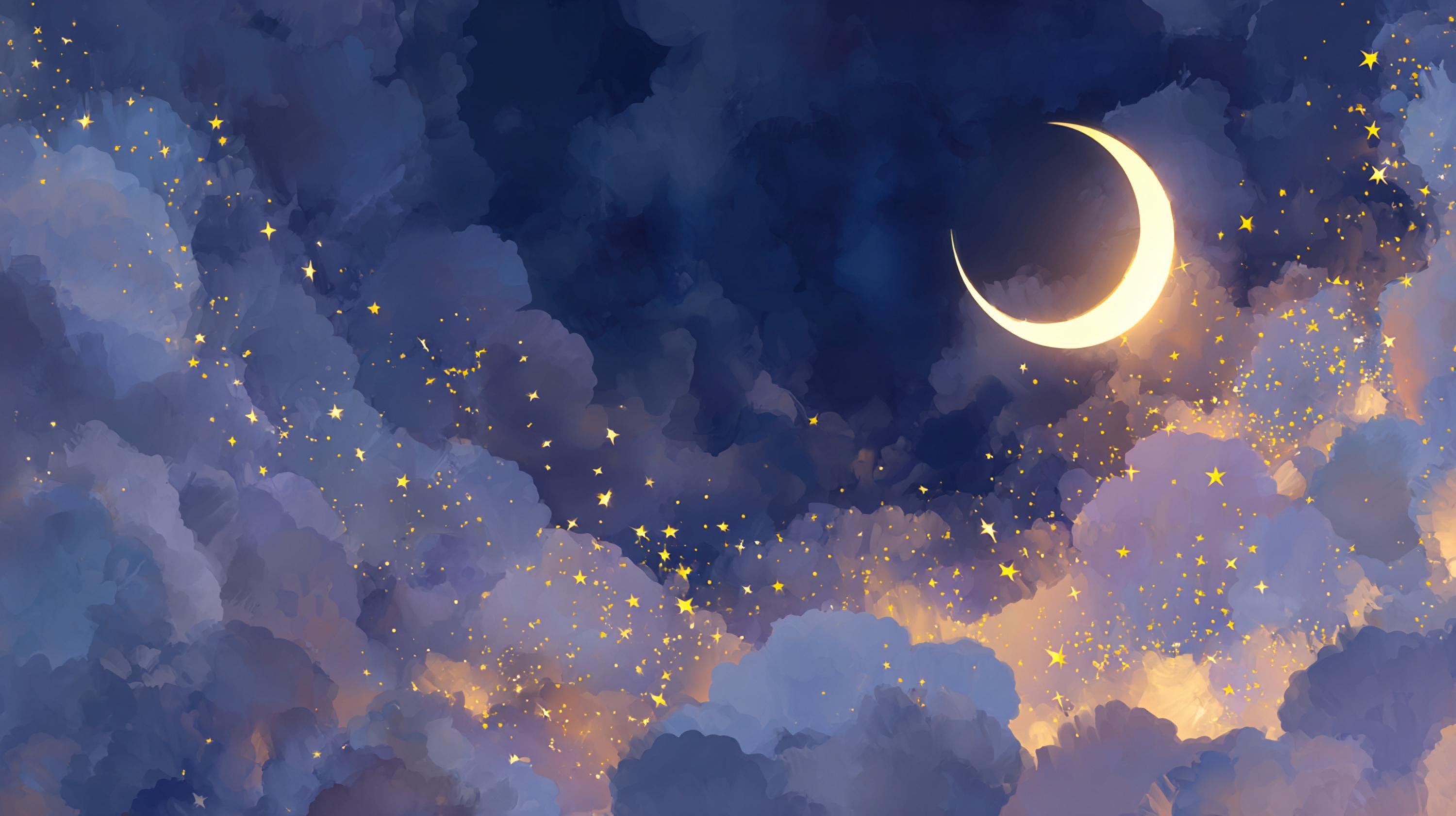 Konkanya Thepveerakul cover photo