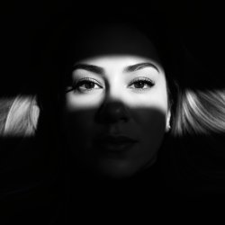 Mírian Lima avatar