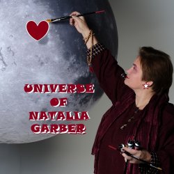 Natalia avatar