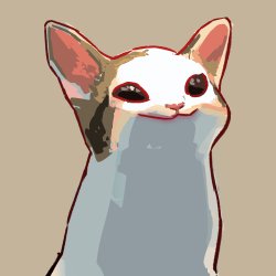 Caleb Dai avatar