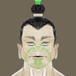 Hare Peri avatar
