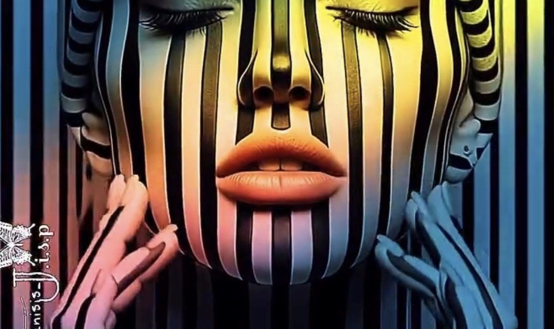 Stripes