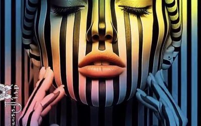 Stripes