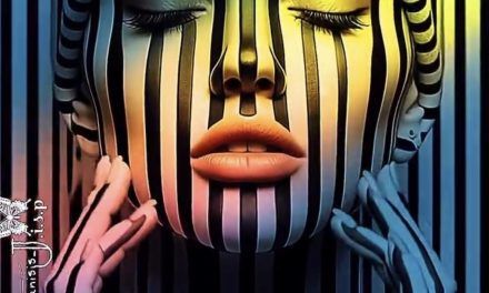Stripes